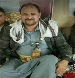 أب يقتل إبنه بذمار  بعد زواجه بامرأة أخرى دون علمه