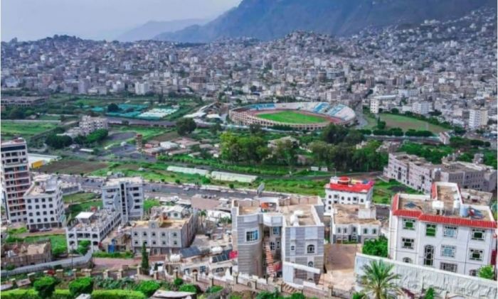عصابة الحوثي تختطف مغتربًا عائدًا من السعودية إلى إب