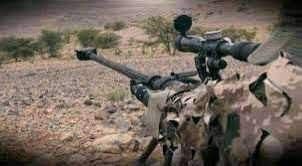 عصابة الحوثي تدشن العام الجديد بقنص طفلة بالضالع
