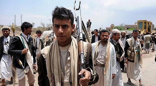 تحذيرات وتداعيات وهجوم حوثي فاشل .. مجلس الأمن يواصل استجداء الحوثي .. وواشنطن ولندن تطالبان بردع عالمي