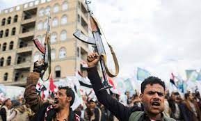 اتساع رقعة التصفيات بين صفوف المليشيا الحوثية