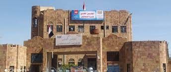 أبناء أديم يقاضون مدير مديرية الشمايتين لتضررهم من مجاري التربة