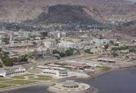 سقوط ثلاثة جرحى في صلاح الدين بسبب النزاع على الأراضي