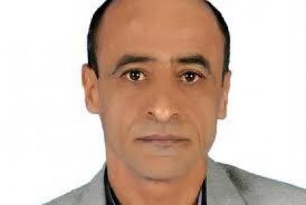 عبدالله فرحان