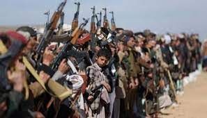 قيادي حوثي يبتز المغتربين في أمريكا  ويجمع أموالًا لدعم أنشطة العصابة داخل اليمن