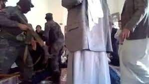 العفو الدولية تُجدد مطالبتها لمليشيا الحوثي بالإفراج عن  المحتجزين  "البهائية"