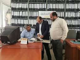 إدانات واسعة لتصفية صبري الحكيمي واستمرار إعتقال مجيب المخلافي