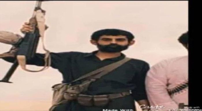 وفاة قيادي في تنظيم القاعدة غرقا بحضرموت