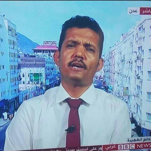 ماجد الداعري