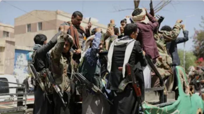 وكلاء إيران يعترفون بمصرع عدد من عناصرهم في جبهة كرش جنوب اليمن