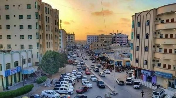 تعليق العملية الدراسية في المهرة عقب توقعات بهطول أمطار غزيرة