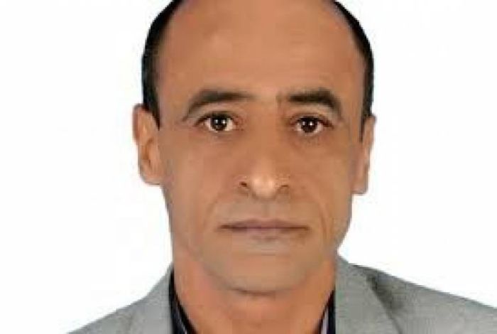 عبدالله فرحان