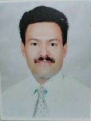 جميل الصامت