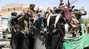 عصابة الحوثي تعترف بمصرع 2 من قياداتها بينهم عبدالحميد الحوثي