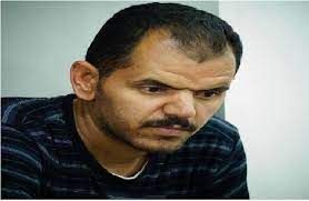 محمد عبده الشجاع