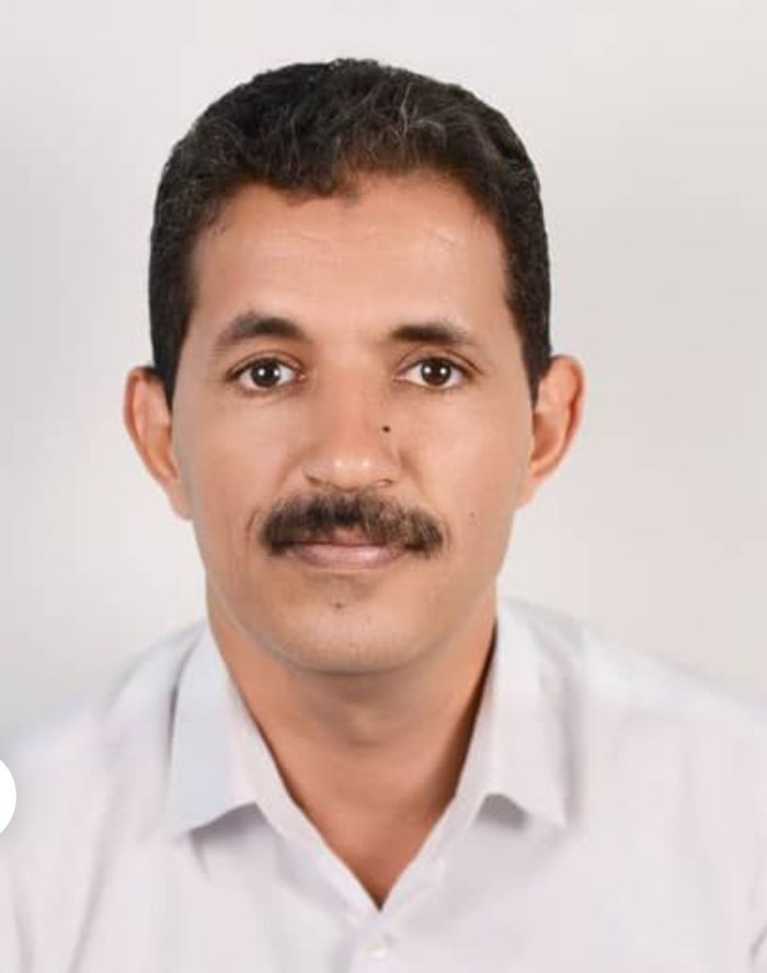 مطيع.سعيدسعيدالمخلافي