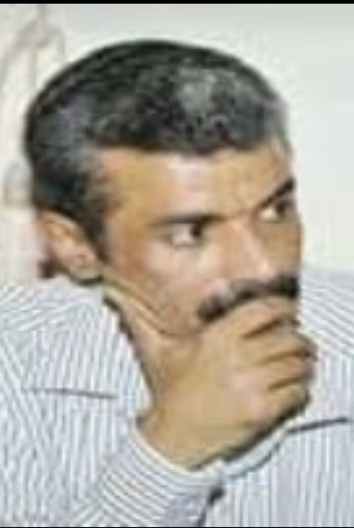 أحمد طه المعبقي 