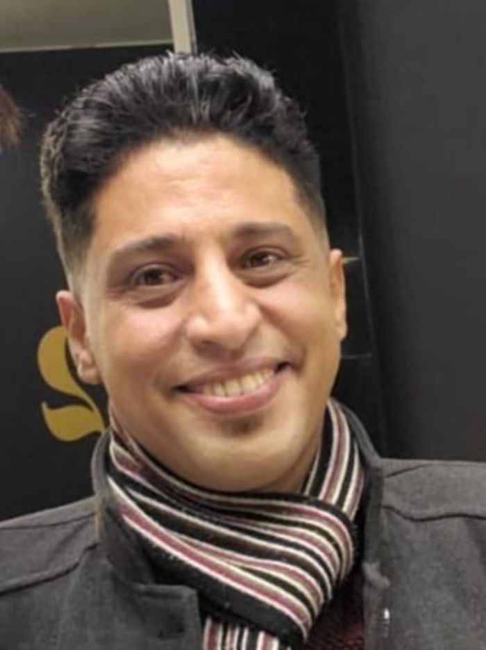 أنس عبدالمؤمن الخربي