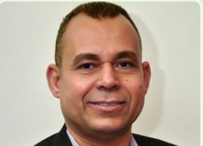 محمد ابو المجد 