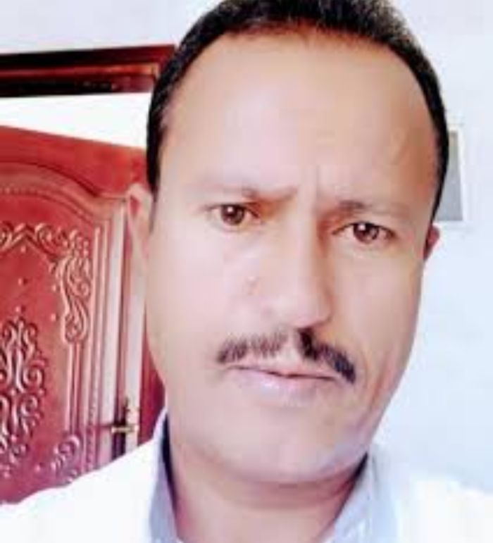  إبراهيم ناصر الجرفي
