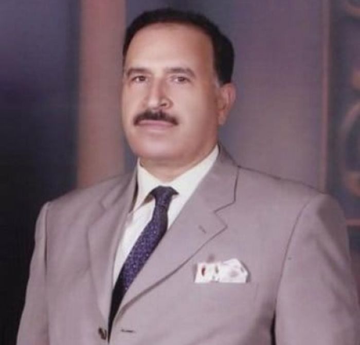  ا.د كريم فرمان 