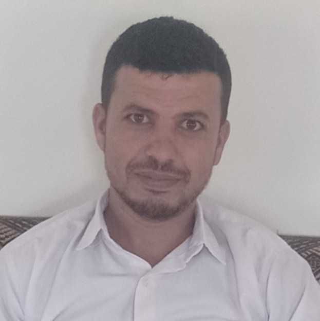 د. مطيع الاصهب