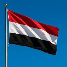 دول خليجية تؤكد دعمها لوحدة اليمن وأمنه وتدعو للحوار وخفض التصعيد