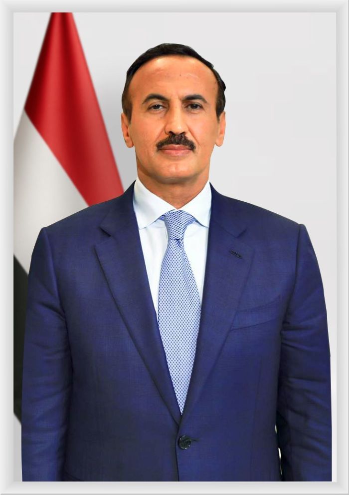 نائب رئيس المؤتمر الشعبي العام يُعزِّي في وفاة رجل الأعمال الحاج عبدالجبار عبده ثابت