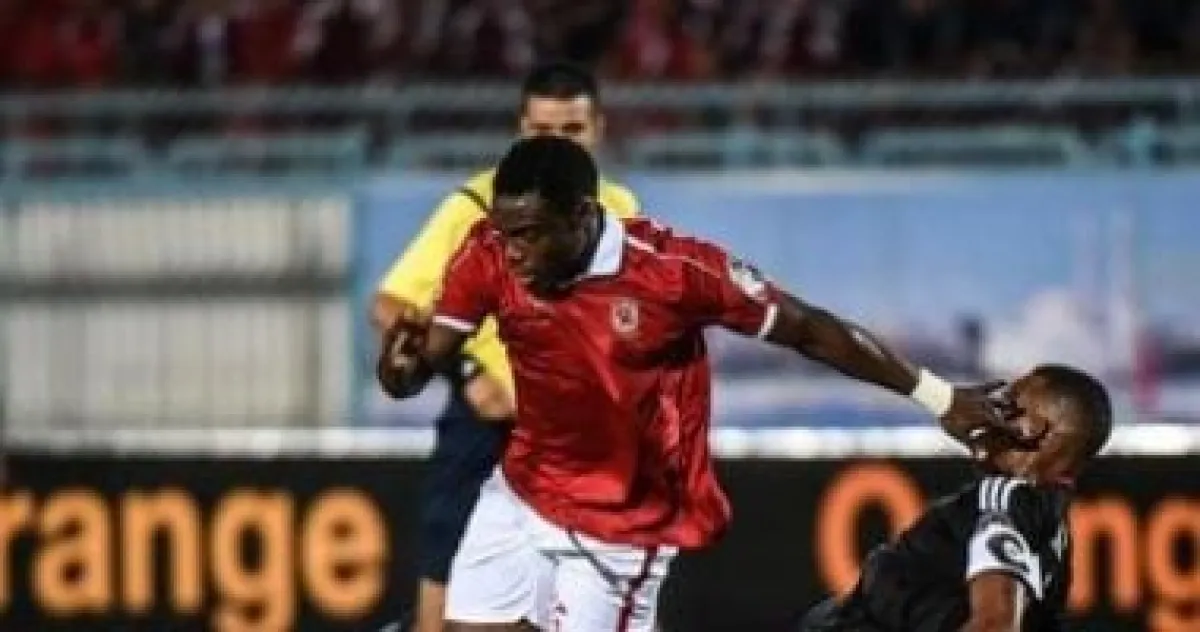 إيفونا والهدف الأسطوري: ذكرى قمة الأهلي والزمالك التي هزت المدرجات