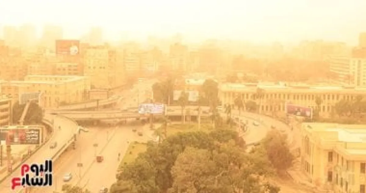 صحة العائلة في الواجهة: نصائح هامة للوقاية من سرطان القولون ومواجهة العواصف الترابية