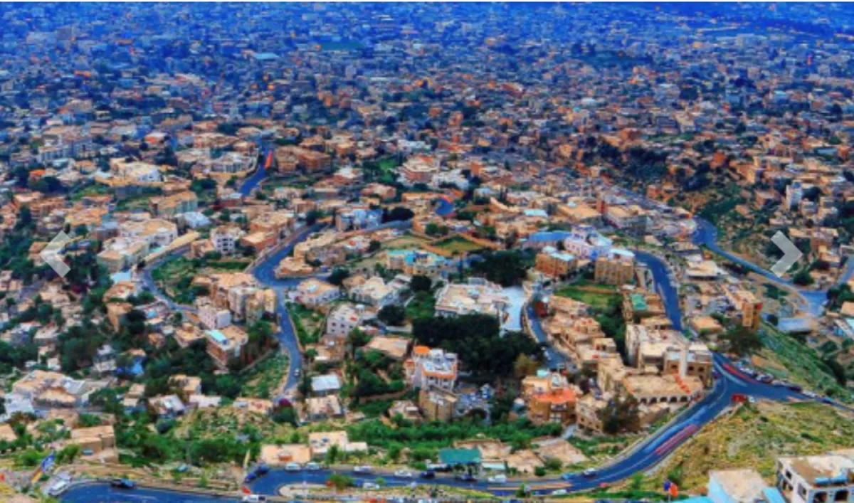 القبض على قاتل مالك طاحون بالباب الكبير بتعز