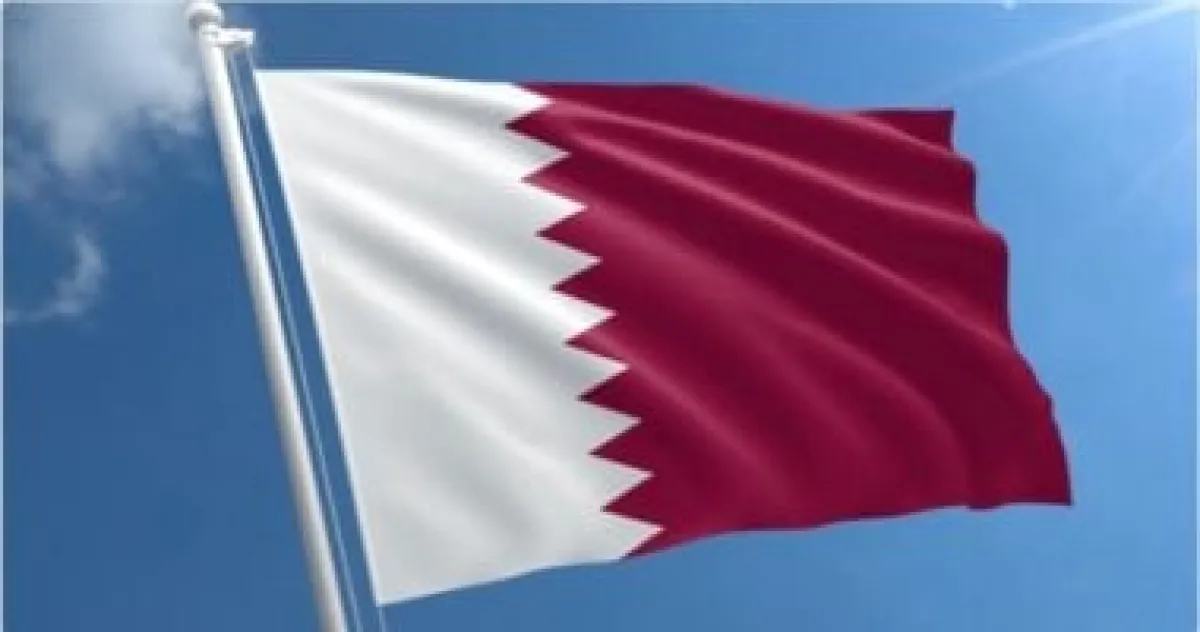 قطر تخطر الأمم المتحدة بهجمات إيرانية وتؤكد حقها في الرد الدفاعي
