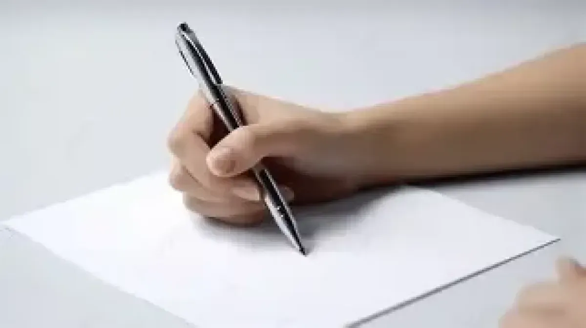 قصي خالد مطهر