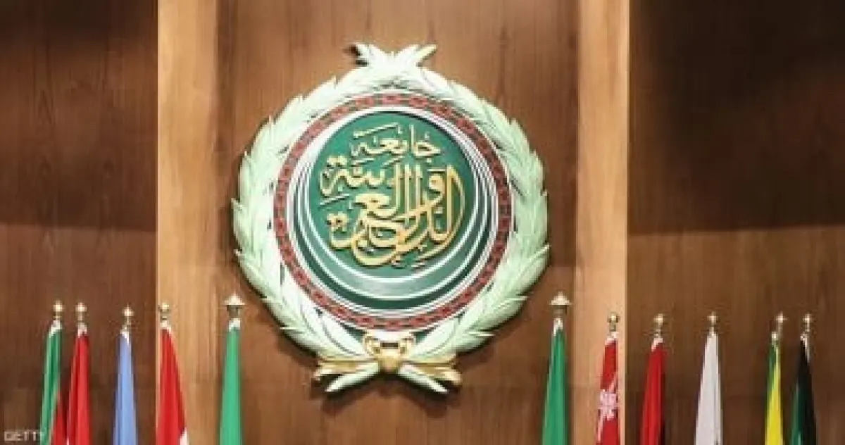 مجلس وزراء الصحة العرب يقر دعماً طبياً عاجلاً للبنان وسط تصاعد الأزمة