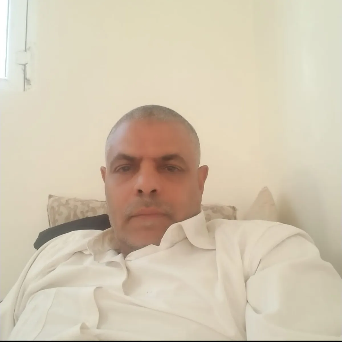 خالد راوح