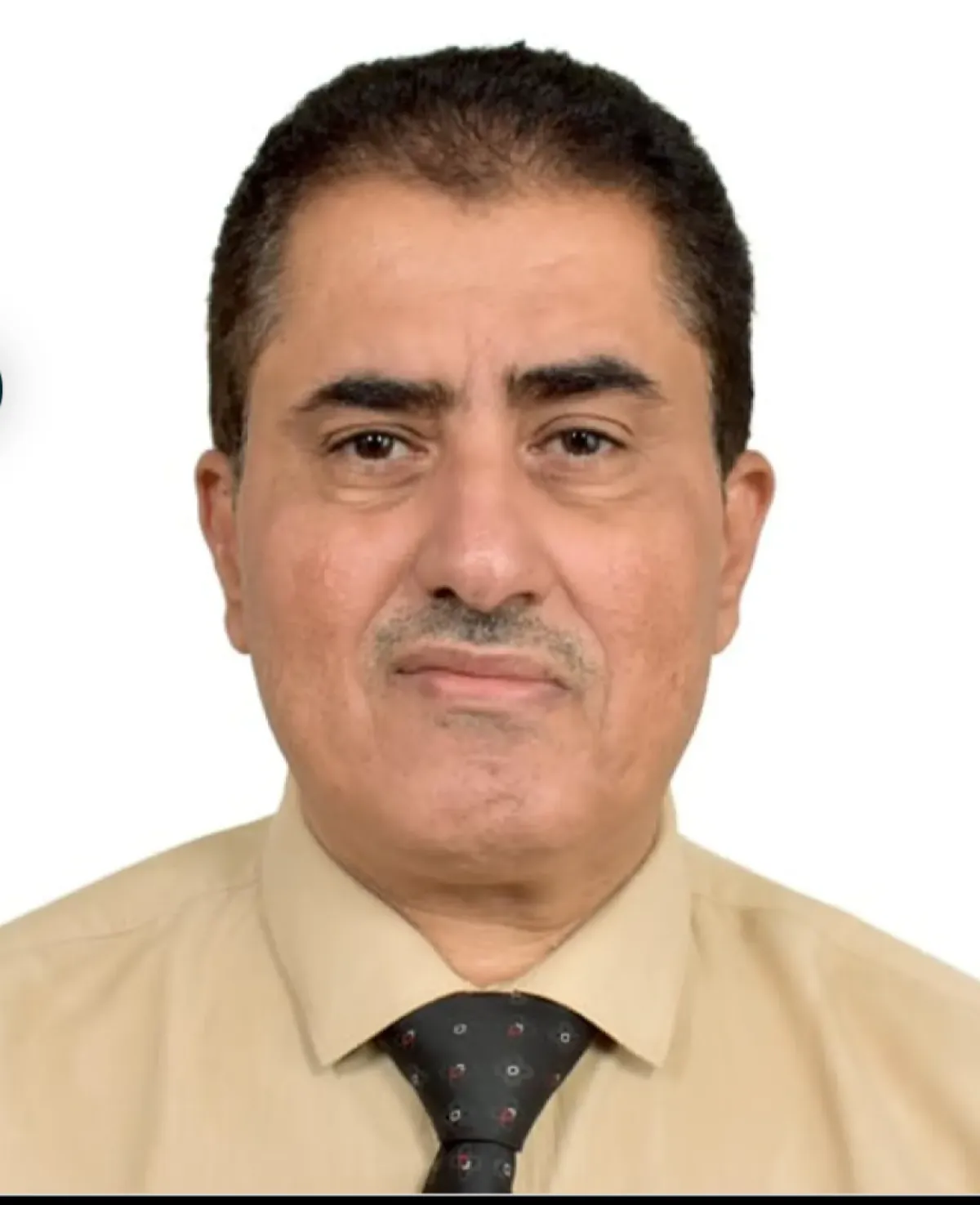 أ.د. عبدالوهاب العوج