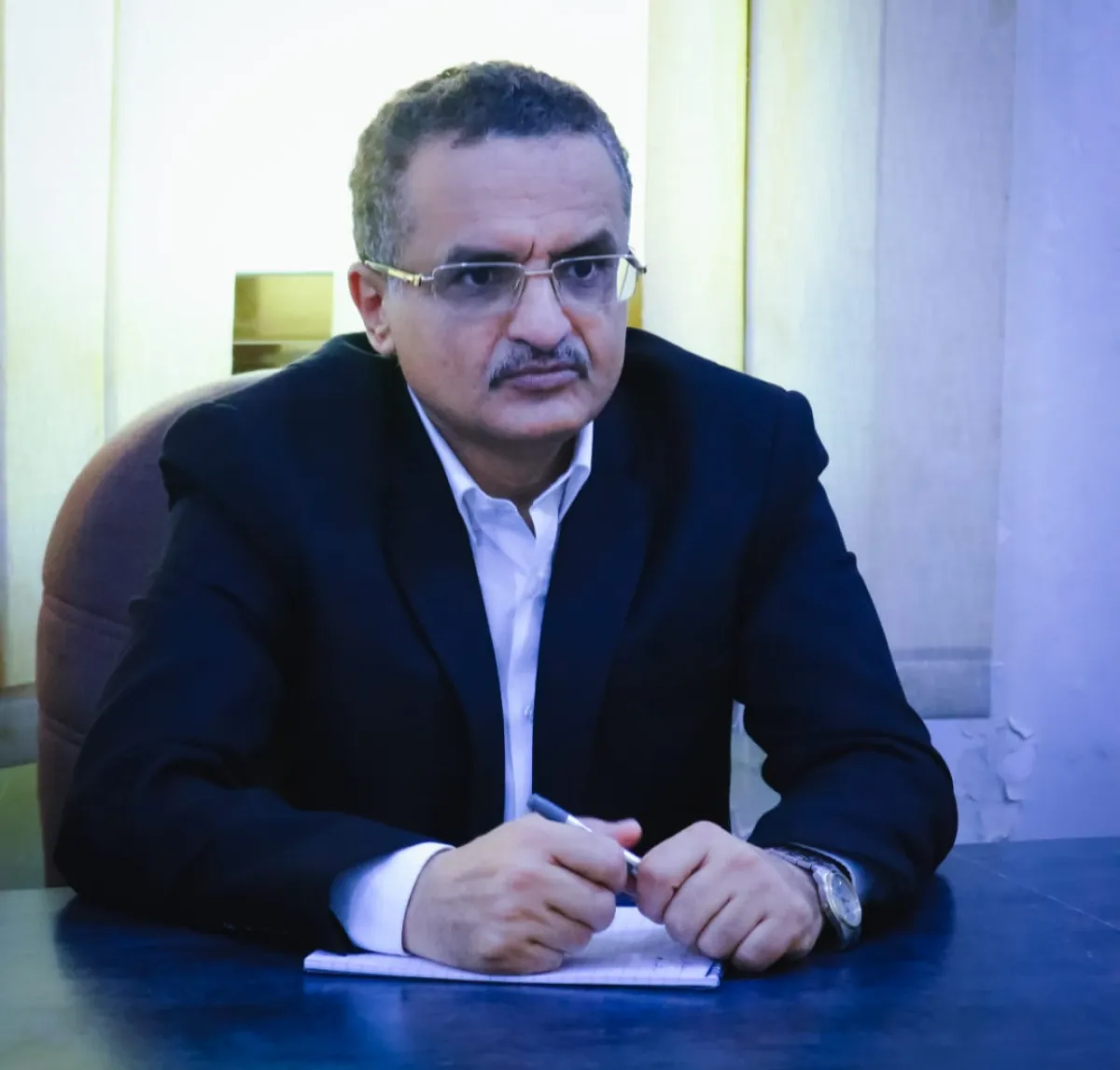 لماذا تفشل الإصلاحات في اليمن؟ ..  قراءة في أزمة الدولة والخلل البنيوي للمؤسسات