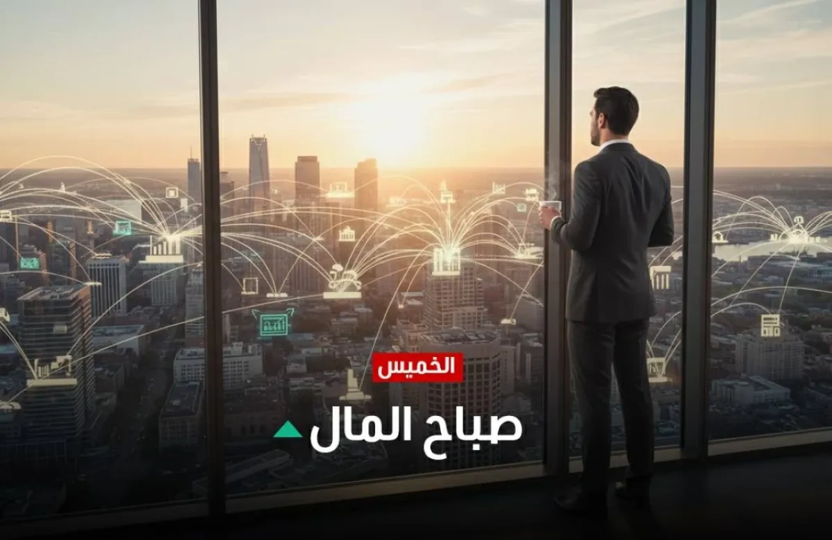 تصعيد عسكري وسياسي حول إيران: أسعار النفط تتأرجح والمضيق الدولي محور التوترات