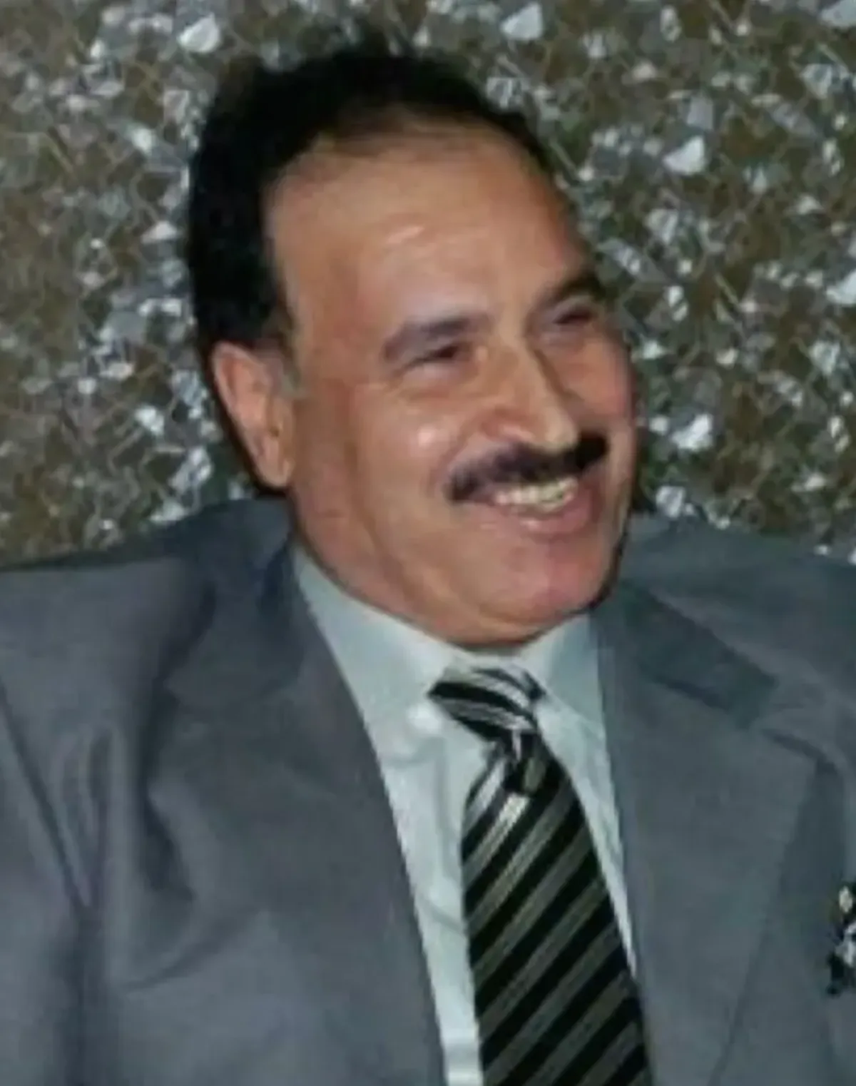 أ.د. كريم فرمان