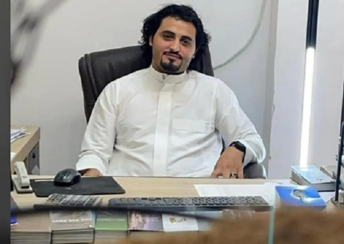 إب تغرق في دوامة العنف تحت حكم الحوثيين.. جريمة أسرية جديدة تودي بحياة شاب بعد أيام من حادثة مماثلة