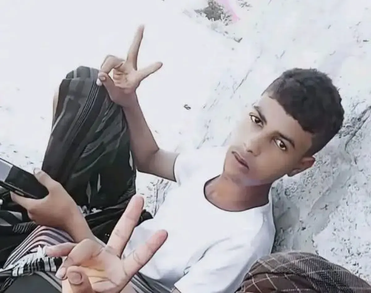استشهاد جندي وإصابة آخرين في هجوم مسيّرة حوثية على مواقع بشبوة