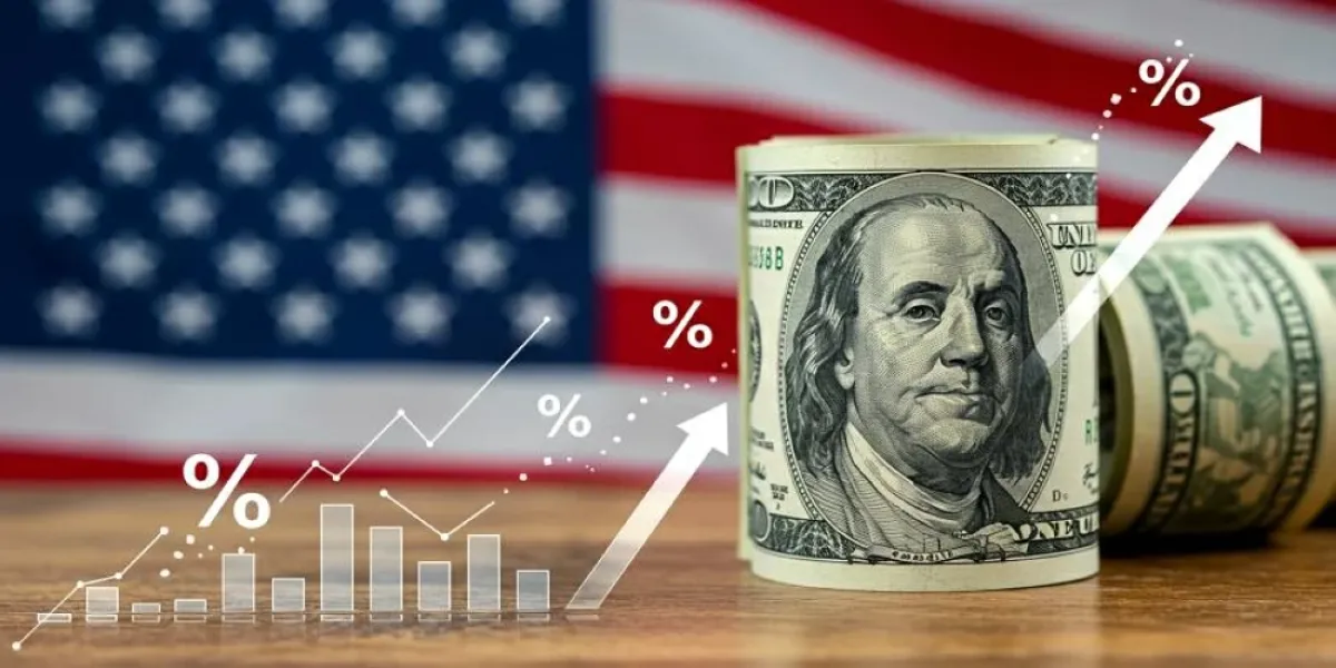 مخاوف أمريكية: الوظائف القوية لا تكفي لمواجهة ارتفاع الأسعار وتراجع القوة الشرائية