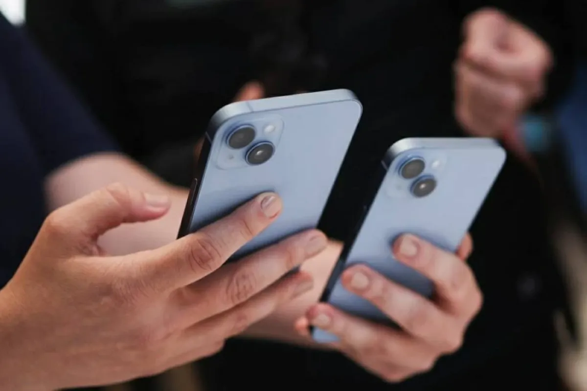 أبل تطلق iOS 27: دعم مفاجئ لآيفون 11 ومزايا حصرية للأجهزة الحديثة