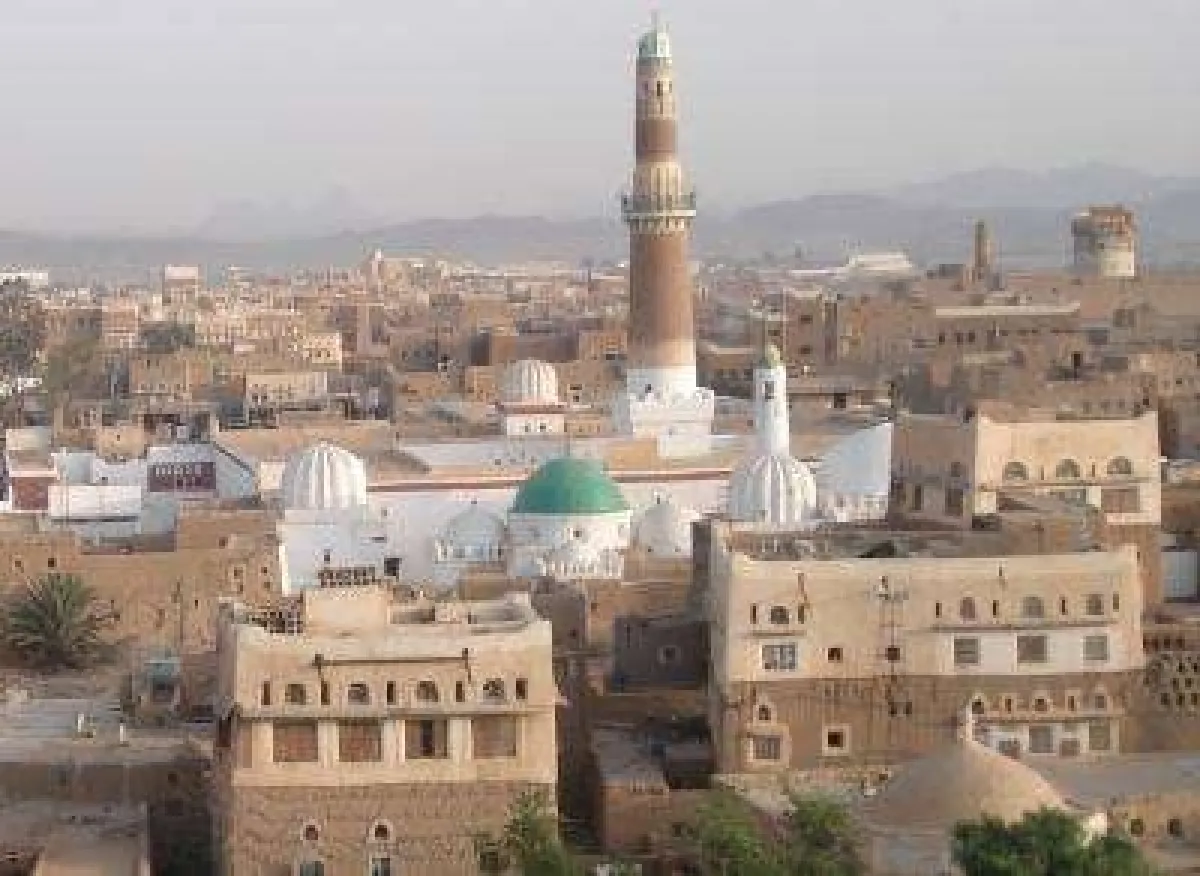 فوضى السلاح ونهب الحقوق.. قتلى وجرحى في صعدة وسط اتهامات لمليشيا الحوثي بتغذية الانفلات الأمني