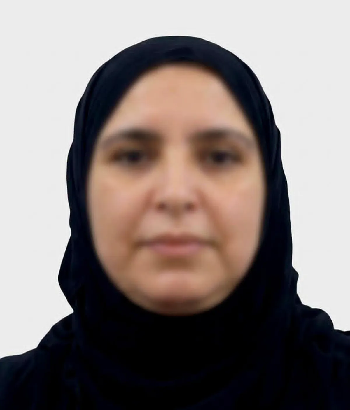 اختفاء امرأة من وسط مدينة إب وتكهنات بوقوف الحوثيين وراء الواقعة