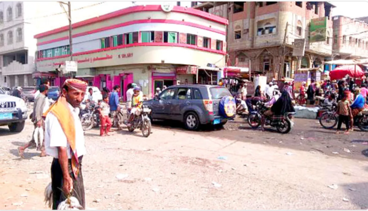 مليشيا الحوثي تُقصي أبناء تهامة من المناصب القيادية وتُصدر تعيينات لموالين يفتقرون للمؤهلات