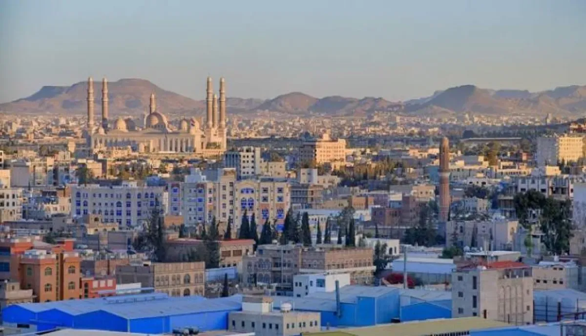 غموض يلف وفاة شقيقتين بصنعاء وسط تصاعد الانتقادات لفشل مليشيا الحوثي في حماية المواطنين