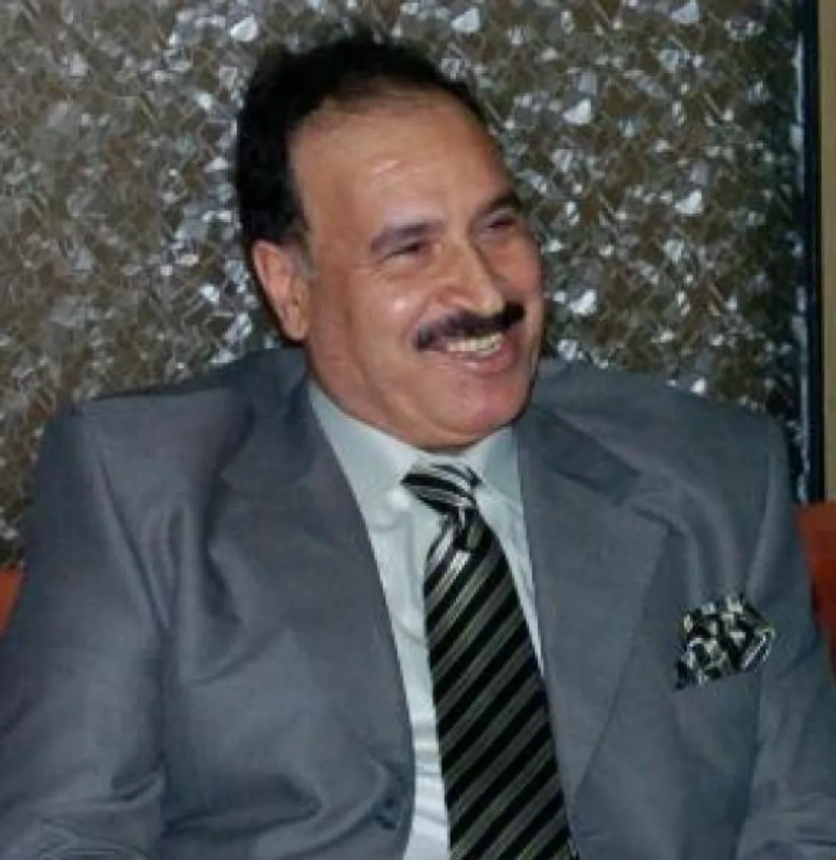 ا.د كريم فرمان