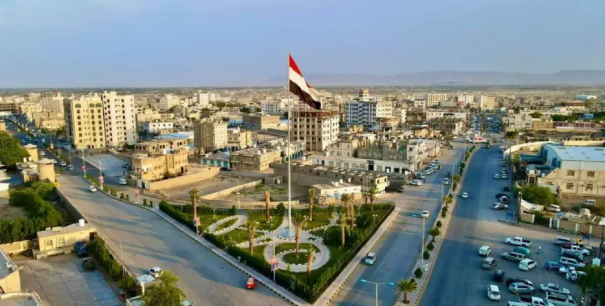 فرار ضباط من مناطق سيطرة الحوثيين إلى مأرب