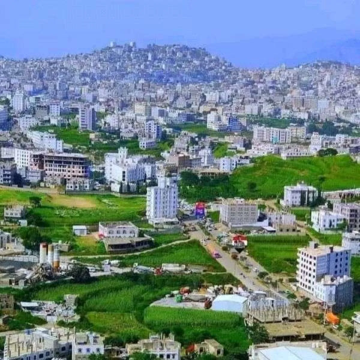 مليشيا الحوثي تحت مجهر الاتهام.. وفاة خامسة داخل سجن إب خلال أقل من شهرين تكشف كارثة إنسانية خلف القضبان
